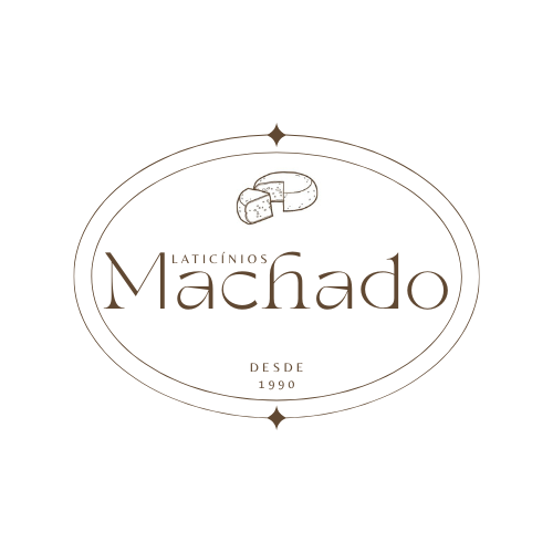 Laticínios Machado