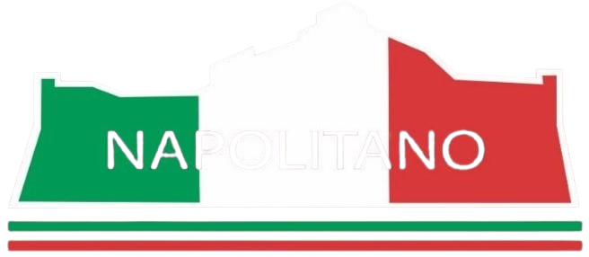 Napolitano