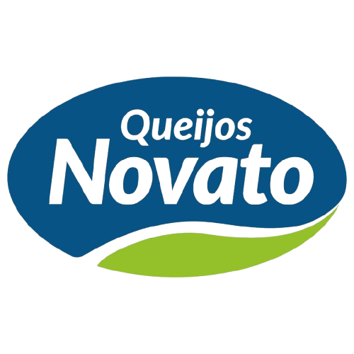Queijos Novato