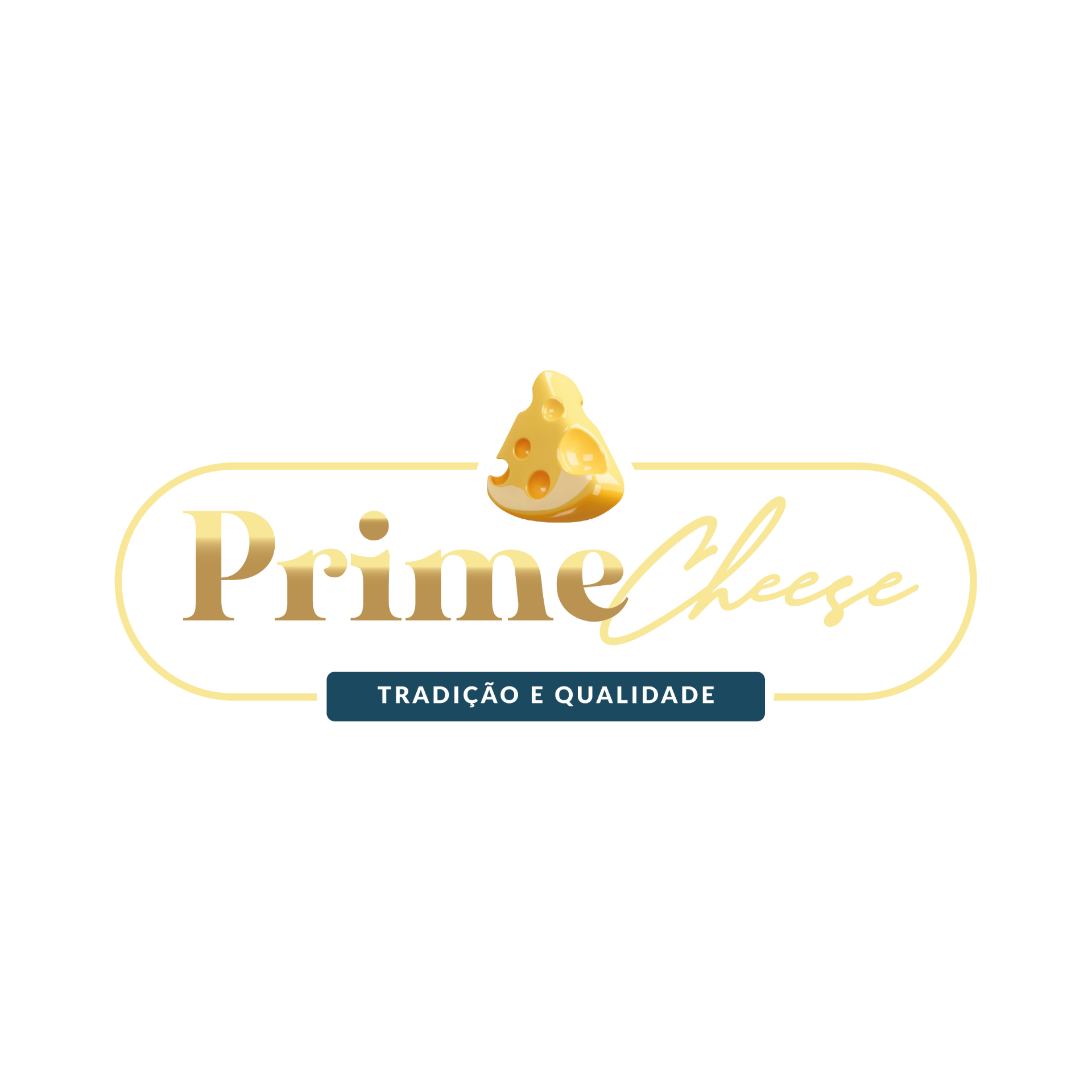 Prime Cheese